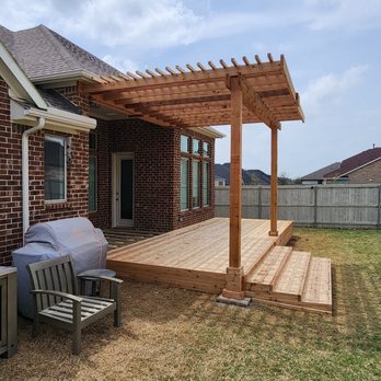 DKG Fencing - Fences & Gates Near Me DKG Fencing - Fences & Gates Near Me