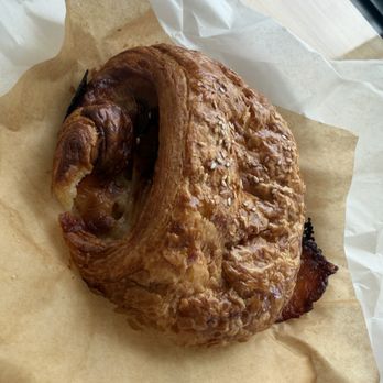 Mestiza Coffeehouse - Bakeries Near Me - Ontario, California