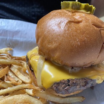 Camino - American Near Me - West Allis, Wisconsin