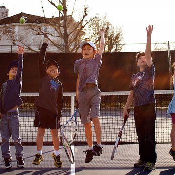 Woodbridge Tennis Academy - Tennis Near Me - Irvine, California Woodbridge Tennis Academy - Tennis Near Me - Irvine, California