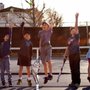 Photo of Woodbridge Tennis Academy