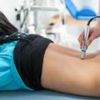 South Palm Wellness Centers - LASER THERAPY BACK PAIN - Chiropractors Near Me - Delray Beach, Florida South Palm Wellness Centers - LASER THERAPY BACK PAIN - Chiropractors Near Me - Delray Beach, Florida