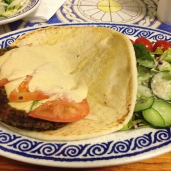 Olive Tree Café - Greek Near Me - Honolulu, Hawaii Olive Tree Café - Greek Near Me - Honolulu, Hawaii