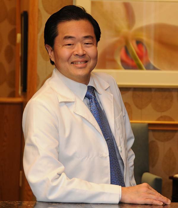 INTEGRATED DENTAL CARE Updated October 2024 13 Photos 424 Exton Commons, Exton