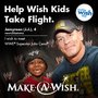 Photo of Make A Wish Greater Los Angeles
