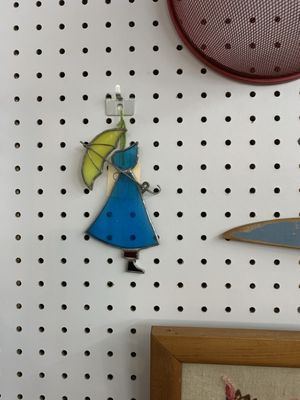 Red Owl Collective by null