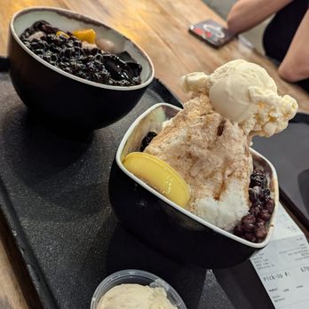 Meet Fresh - Desserts Near Me - Temple City, California Meet Fresh - Desserts Near Me - Temple City, California