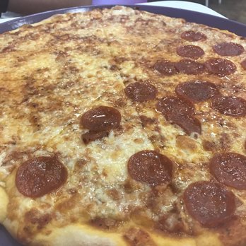 Mack's Pizza - Pizza Near Me - Wildwood, New Jersey Mack's Pizza - Pizza Near Me - Wildwood, New Jersey