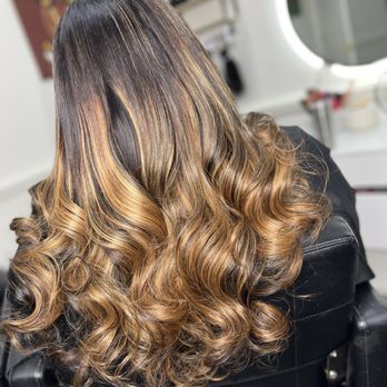 Hair by Lashawn - Hair Stylists Near Me - Raleigh, North Carolina Hair by Lashawn - Hair Stylists Near Me - Raleigh, North Carolina