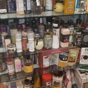 Homegoods - Department Stores Near Me - Tinley Park, Illinois