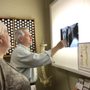 Photo of Family Chiropractic Center