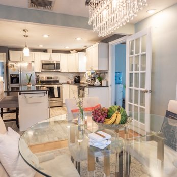 Bright Nest Cleaners - Home Cleaning Near Me Bright Nest Cleaners - Home Cleaning Near Me