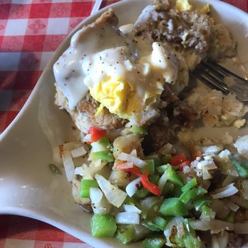 Huckleberry's - Breakfast & Brunch Near Me - Modesto, California Huckleberry's - Breakfast & Brunch Near Me - Modesto, California