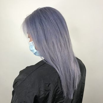 Xcellent Hair Square - Hair Salons Near Me - Flushing, New York Xcellent Hair Square - Hair Salons Near Me - Flushing, New York