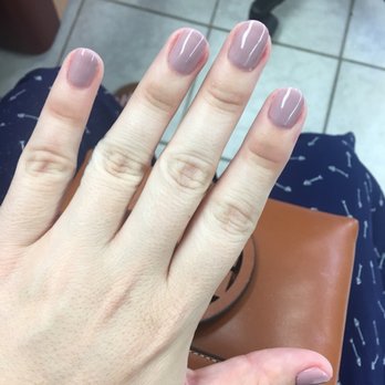 Fancy Nails - Nail Salons Near Me - Biloxi, Mississippi Fancy Nails - Nail Salons Near Me - Biloxi, Mississippi