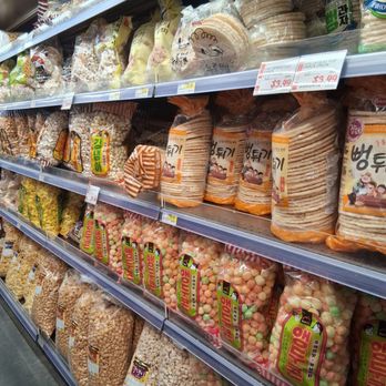 H Mart - Orlando - International Grocery Near Me - Pine Hills, Florida H Mart - Orlando - International Grocery Near Me - Pine Hills, Florida