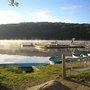 Photo of Camp Michikamau - YMCA of Greater Bergen County