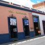Photo of Segundas y Remates El Roble