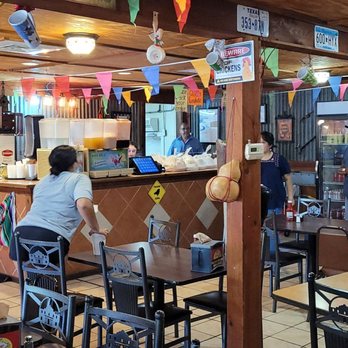Pollos Asados Don Jose - Cozy quiet spot for a great meal. Portions are perfect! - Mexican Near Me - San Antonio, Texas Pollos Asados Don Jose - Cozy quiet spot for a great meal. Portions are perfect! - Mexican Near Me - San Antonio, Texas