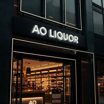 AO Liquor