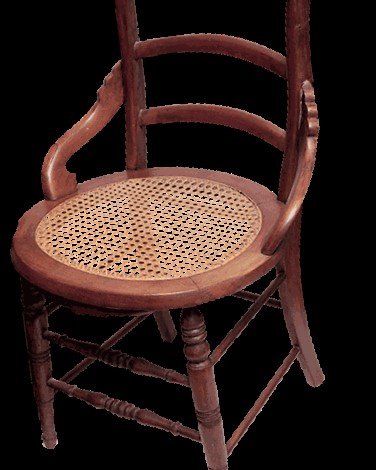 Harman's Antique Restoration & Upholstery - upholstery in College Park, MD