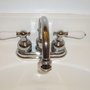 Photo of Everton Plumbing