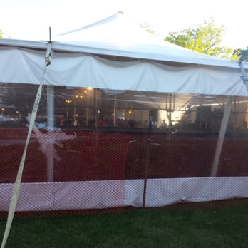 Buffalo Greek Fest - Festivals Near Me - Buffalo, New York Buffalo Greek Fest - Festivals Near Me - Buffalo, New York