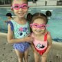 Waterworks Swim School Riverside