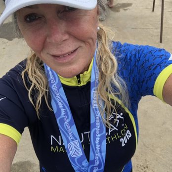 Marlene Roberts, Phd FNP - Triathlon 2019 - Nurse Practitioner Near Me - Los Angeles, California Marlene Roberts, Phd FNP - Triathlon 2019 - Nurse Practitioner Near Me - Los Angeles, California