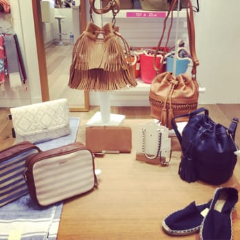 Bissú - Looks marineros y flecos . Hasta 70 % descuento   En. Bissu gran de gracia 60 - Accessories Near Me - Barcelona, B