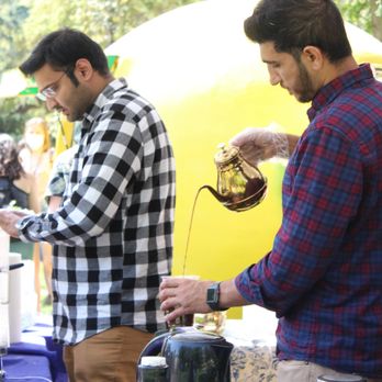 UC Davis Picnic Day - Festivals Near Me - Davis, California UC Davis Picnic Day - Festivals Near Me - Davis, California