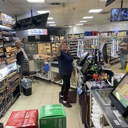 7-Eleven