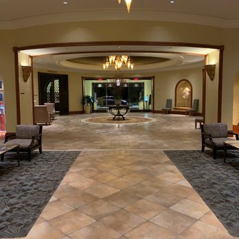 Watertable - The main entrance to a delicious life! - New American Near Me - Huntington Beach, California