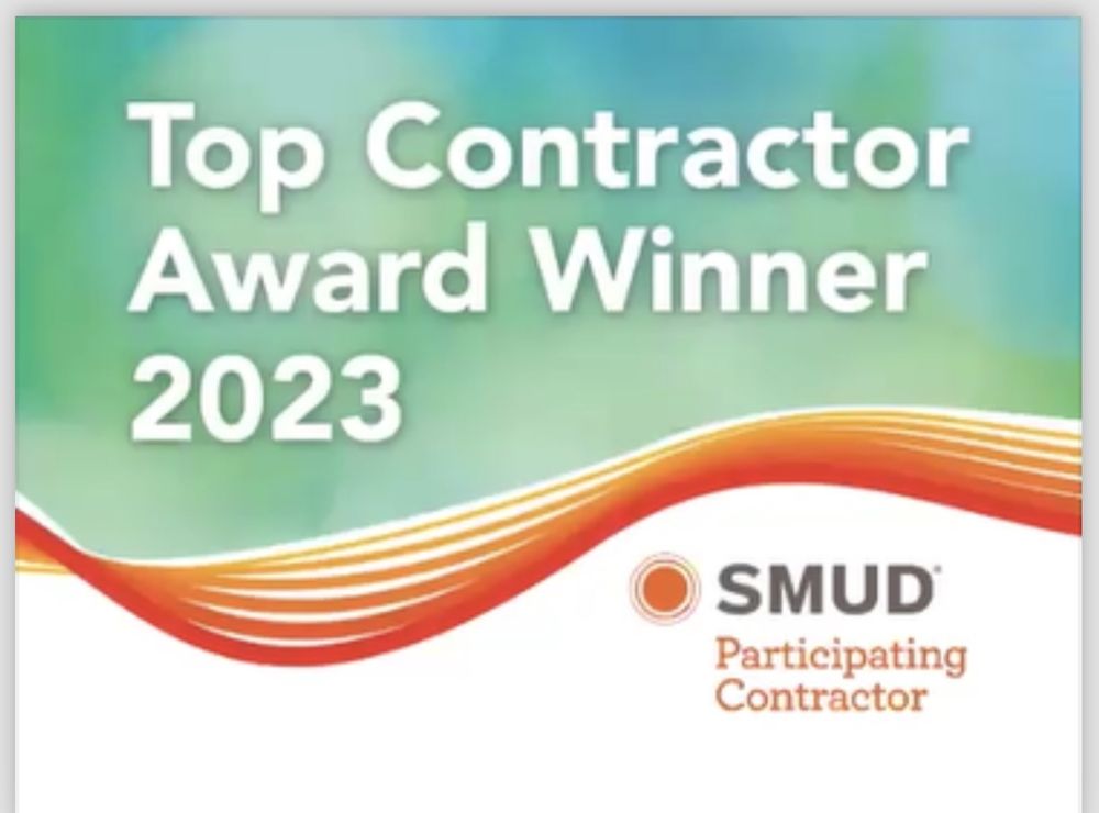 Economy Heating and Air - veterans service organization in Roseville, CA