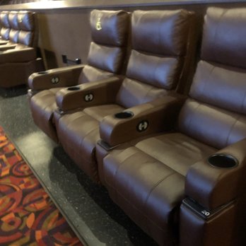 Cinemark - Cinema Near Me - Hayward, California Cinemark - Cinema Near Me - Hayward, California