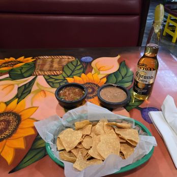 Restaurant Mi ranchito SF - Seafood Near Me - Las Vegas, Nevada Restaurant Mi ranchito SF - Seafood Near Me - Las Vegas, Nevada