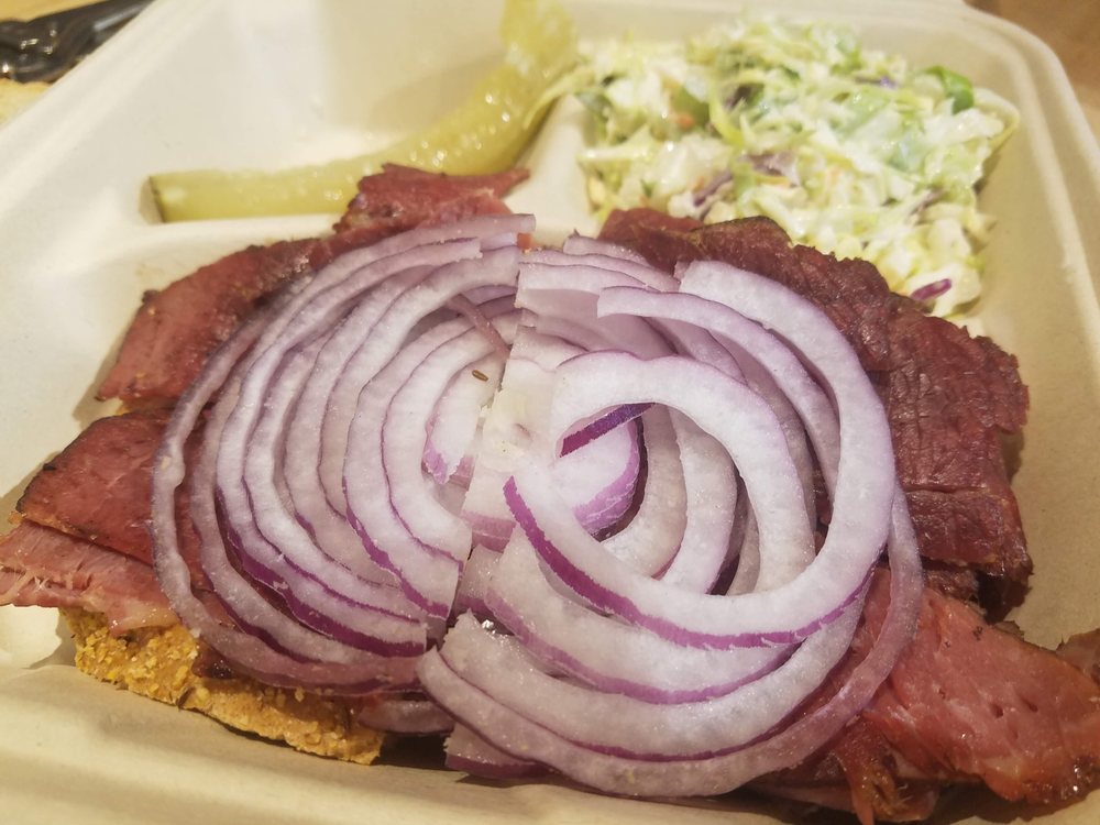 HOUSE OF BAGELSCENTRAL DELI 62 Photos & 147 Reviews Delis 640