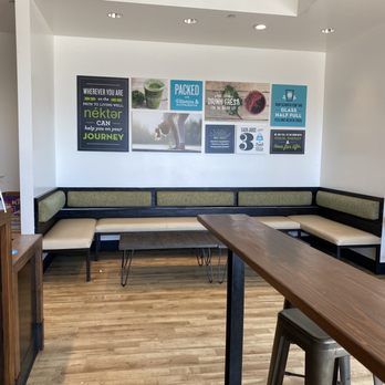 Nekter Juice Bar - Juice Bars & Smoothies Near Me - Lake Forest, California Nekter Juice Bar - Juice Bars & Smoothies Near Me - Lake Forest, California