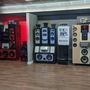 Photo of Base Electronics