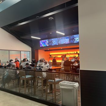 San Jose Barracuda - Bar - Professional Sports Teams Near Me - San Jose, California San Jose Barracuda - Bar - Professional Sports Teams Near Me - San Jose, California