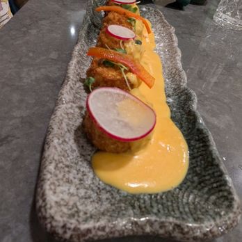Chay Concept - Vegetarian Near Me - Bellevue, Washington Chay Concept - Vegetarian Near Me - Bellevue, Washington