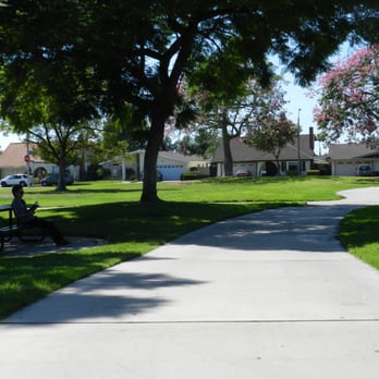 Rio Vista Park - Parks Near Me - Anaheim, California Rio Vista Park - Parks Near Me - Anaheim, California