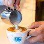 Photo of Bird Rock Coffee Roasters - Encinitas