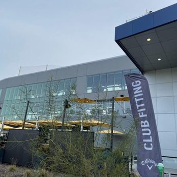 Topgolf - Golf Near Me - San Jose, California Topgolf - Golf Near Me - San Jose, California
