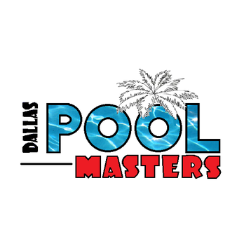 Dallas Pool Masters - Pool Cleaners Near Me Dallas Pool Masters - Pool Cleaners Near Me