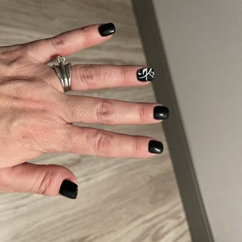 HT Nail Bar - Dip full set - Nail Salons Near Me - Tukwila, Washington HT Nail Bar - Dip full set - Nail Salons Near Me - Tukwila, Washington