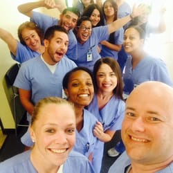 Eastlake Medical College