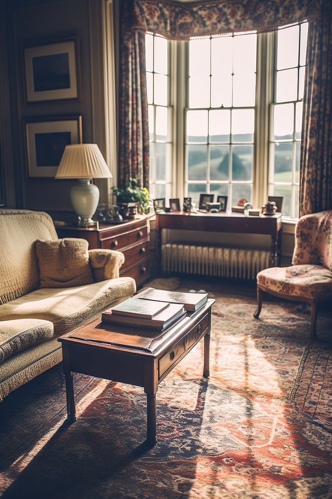 NANA’S SPARKLING CLEAN SOLUTIONS Claremore, Oklahoma Home Cleaning Phone Number Yelp