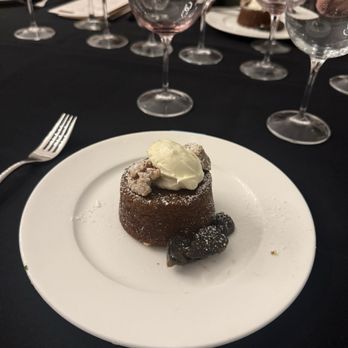 Carboni’s Ristorante - Italian Near Me - Winters, California Carboni’s Ristorante - Italian Near Me - Winters, California