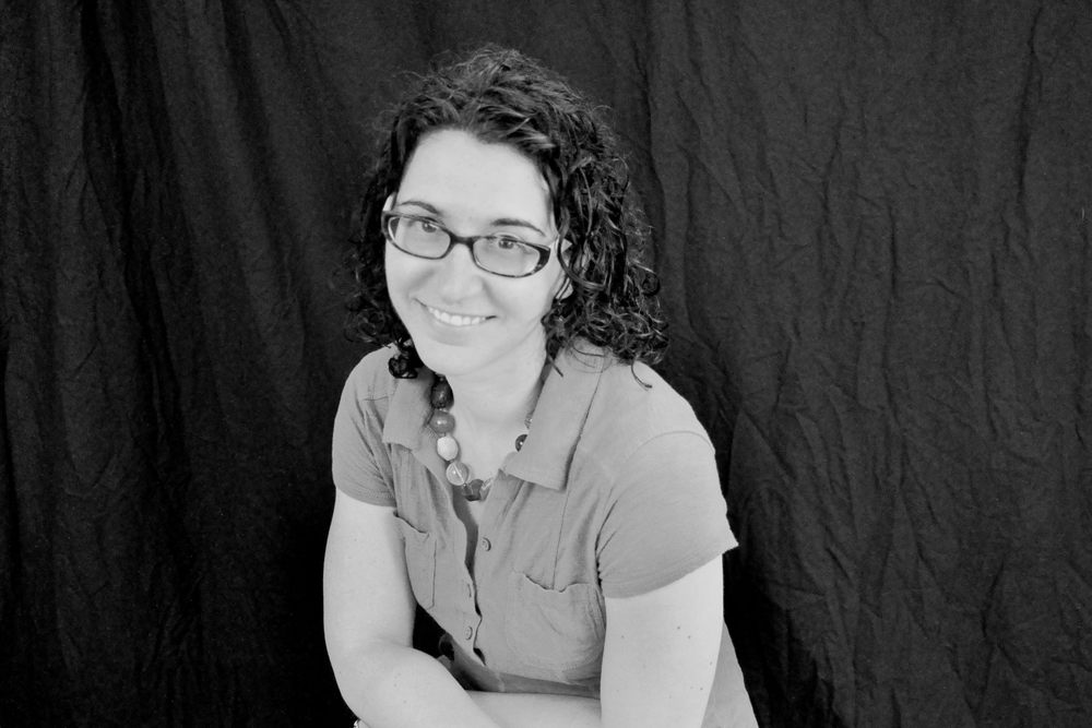 A Mind Aligned - grief counselor in New Haven, CT